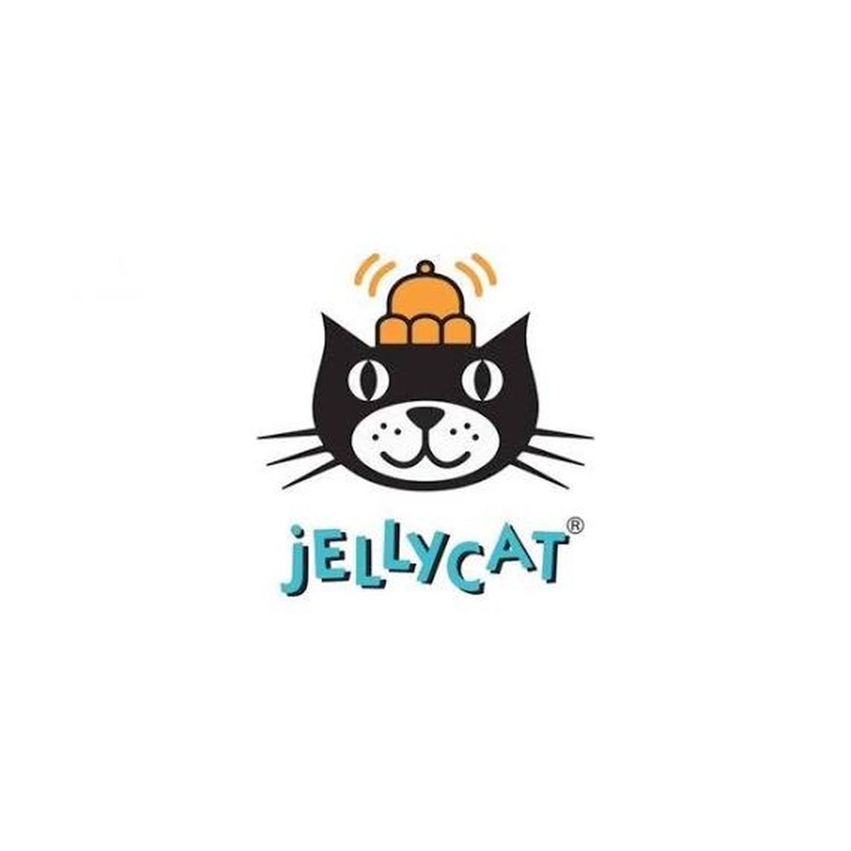 Jellycat